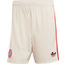 adidas Bayern München 3rd Tenue
