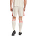 adidas Bayern München 3rd Tenue
