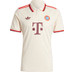 adidas Bayern München 3. Trikot Kinder 2024/2025