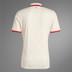 adidas Bayern München 3. Trikot Kinder 2024/2025
