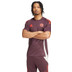 adidas Bayern München Training Shirt 2024/2025