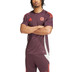 adidas Bayern München Training Shirt 2024/2025