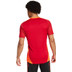adidas Bayern München Trainingsset
