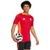 adidas Bayern München Trainingsset
