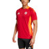 adidas Bayern München Trainingsset
