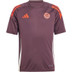 adidas Bayern München Trainingsshirt Kinder