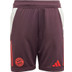adidas Bayern München TräningssetBarn
