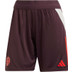 adidas Bayern München Short Damen