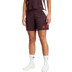 adidas Bayern München Short Damen