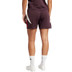 adidas Bayern München Short Damen