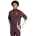 adidas Bayern München Trainingspak