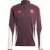 adidas Bayern München Trainingspak