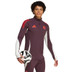 adidas Bayern München Trainingspak