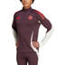 adidas Bayern München Trainingspak