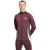 adidas Bayern München Trainingspak