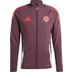 adidas Bayern München Trainingspak