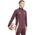 adidas Bayern München Trainingspak