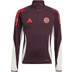 adidas Bayern München Trainingspak
