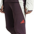 adidas Bayern München Trainingspak