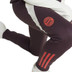 adidas Bayern München Trainingspak