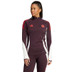 adidas Bayern München Tracksuit Dam
