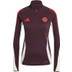 adidas Bayern München Tracksuit Dam
