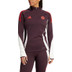 adidas Bayern München Tracksuit Dam
