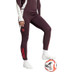 adidas Bayern München Tracksuit Dam

