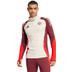 adidas Bayern MünchenTräningsoverall
