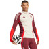 adidas Bayern MünchenTräningsoverall
