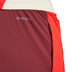 adidas Bayern MünchenTräningsoverall
