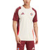 adidas Bayern München Träning Tröja 2024/2025
