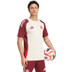 adidas Bayern München Träning Tröja 2024/2025
