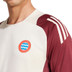 adidas Bayern München Träning Tröja 2024/2025