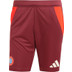 adidas Bayern München Trainingsset
