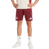 adidas Bayern München Trainingsset
