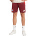 adidas Bayern München Trainingsset
