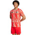 adidas Pre-Match Trainingsset