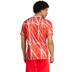 adidas Pre-Match Trainingsset