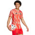 adidas Pre-Match Trainingsset