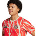 adidas Pre-Match Trainingsset