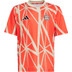 adidas Pre-Match Trainingsset Kids
