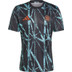adidas Bayern München Pre-Match Tröja 2024/2025