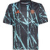 adidas Pre-Match Träningsset Barn
