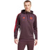 adidas Bayern München TK Hoody 2024/2025