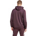 adidas Bayern München TK Hoody 2024/2025