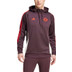 adidas Bayern München TK Hoody 2024/2025