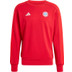 adidas Bayern München DNATräningsoverall
