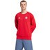 adidas Bayern München DNATräningsoverall

