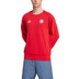 adidas Bayern München DNATräningsoverall

